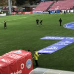Kongsvinger 4